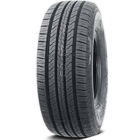 Легковые шины Presa PJ77